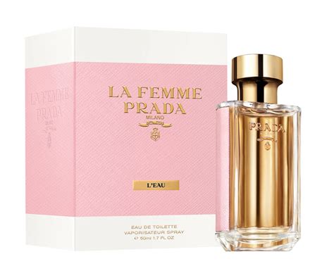 la femme prada priceline|prada la femme 2017.